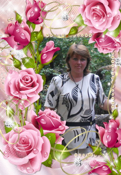 இஇஇСветлана Александровнаஇஇஇ