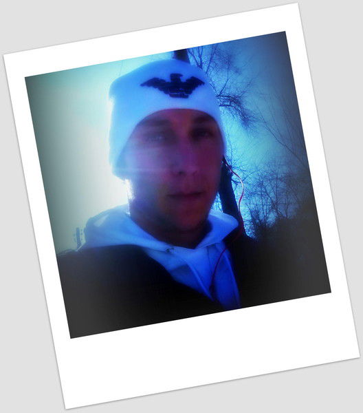 Игорёк Сорокин