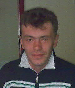 Евгений Бумагин