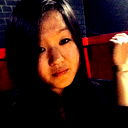 Anna Magay