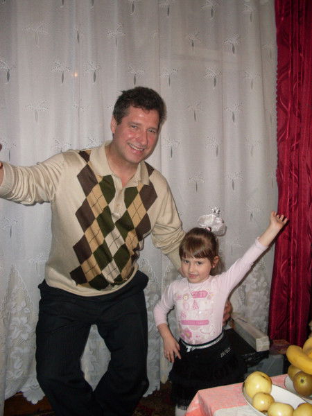 Владимир Никляев