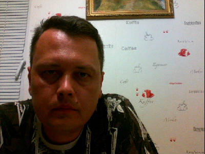 Сергей Сергеев