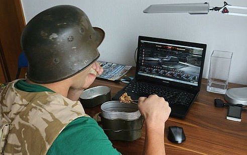 Георий Боянов