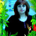 Марина