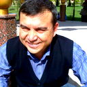 Anvarjon Jalalov
