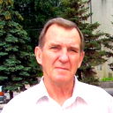 Владимир Елисенков