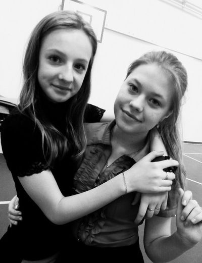 Светик Ковальчук