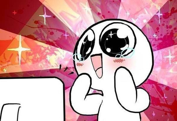 Серёга Червяков