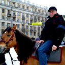 Игорь Безденежных