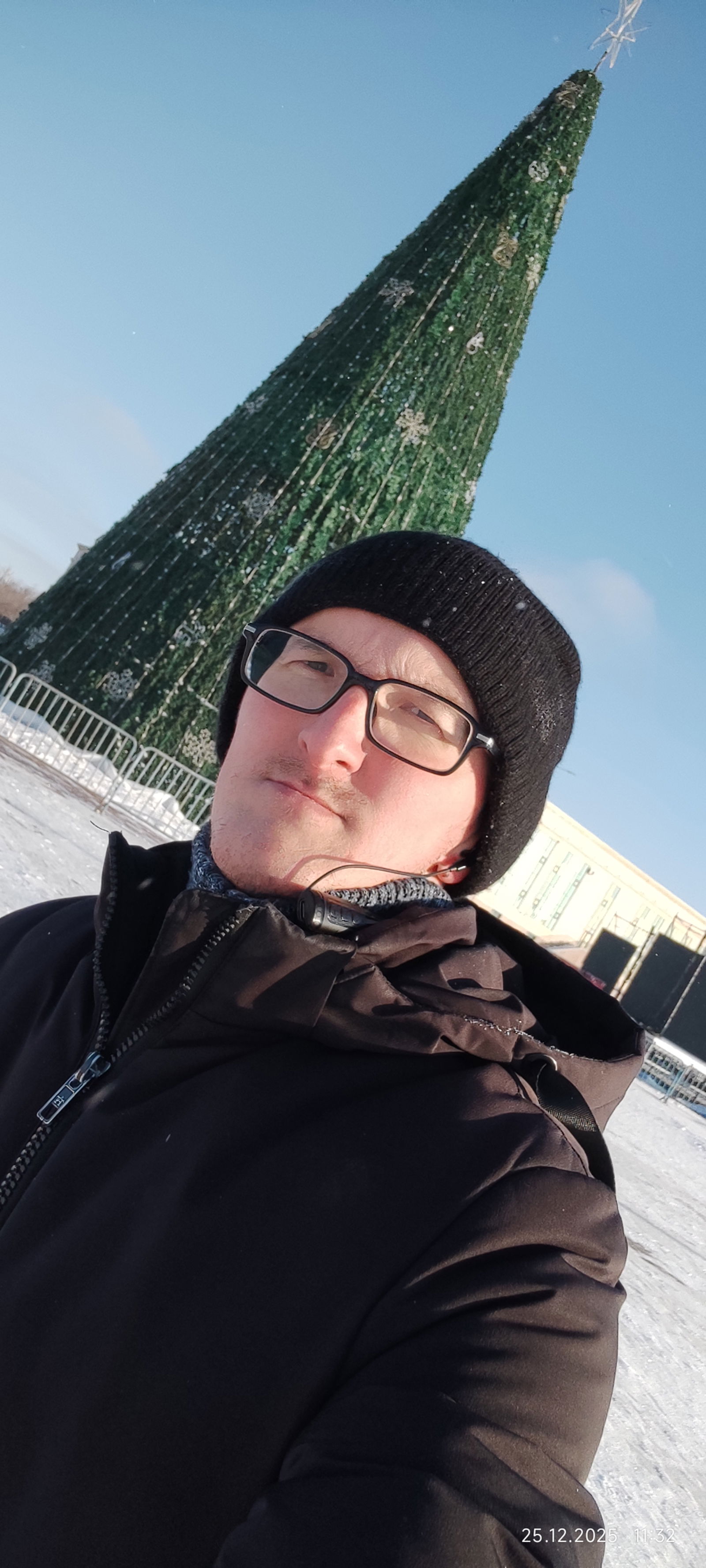 Асланбек Казахстан