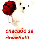 ######## @@@@@@@@@
