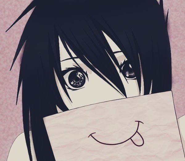 Злючка В Кедах