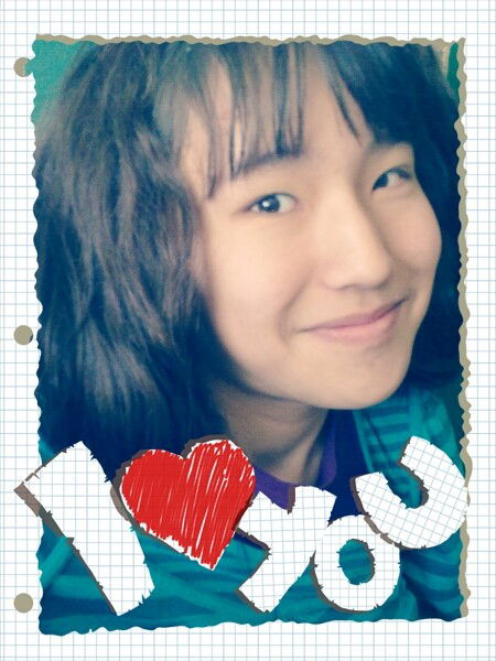 Madino4Ka** Ухтишка=)))