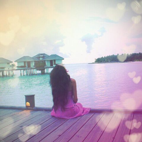 Неизвестно Неизвестно