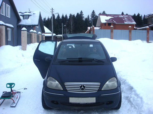 A.n.u.a.r. Samenbetov