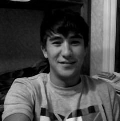 Aidar_Aidar(Off) Aidar(Off)