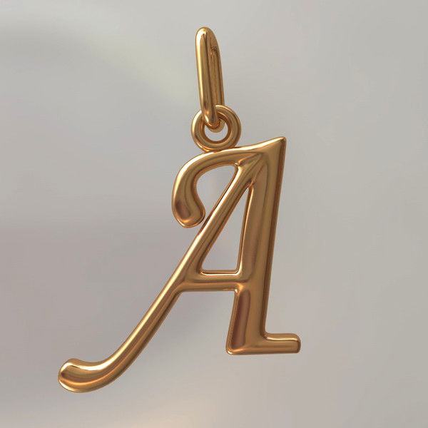 Айгерим Нурекешова