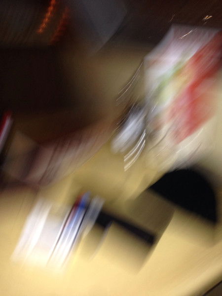 Алексей Алексей