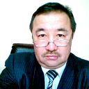 Аманкос Жумагазиев