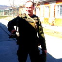 Владимир Смешнов