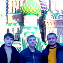 Алмаз Сунгатов