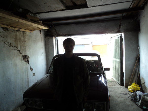 Иван Крылов