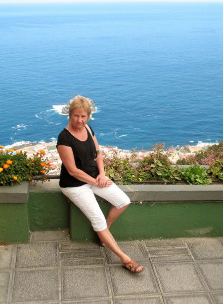 Татьяна Ишмуратова