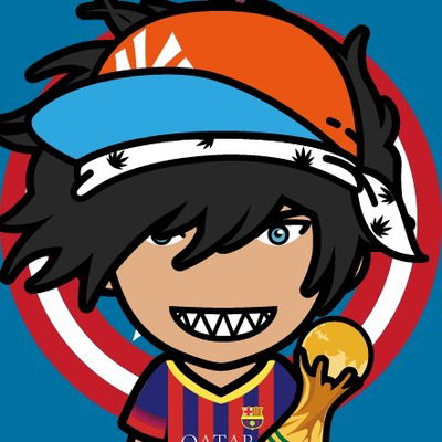 Дмитрий Чумаченко