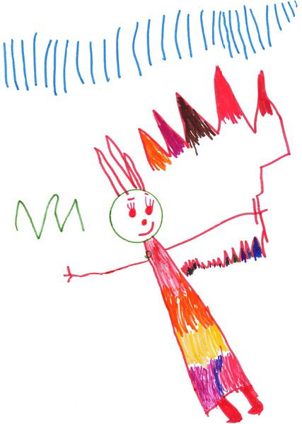 Валерий Федосеев