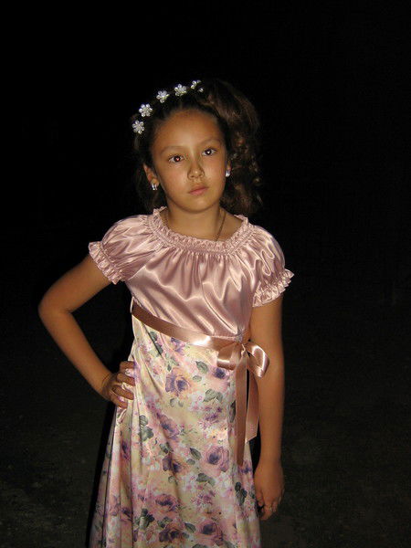 Ольга Рункова