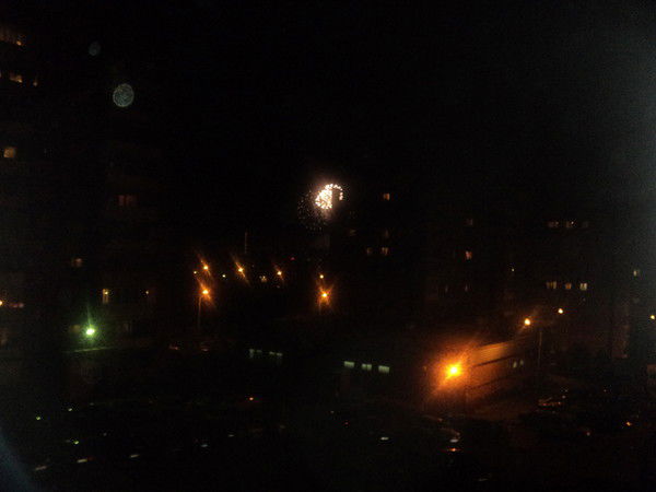 Наталья Чепкунова