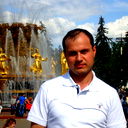Хасан Раманов
