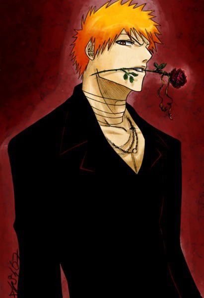 Саня Кравець