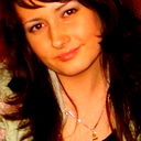 Вера Кузнецова