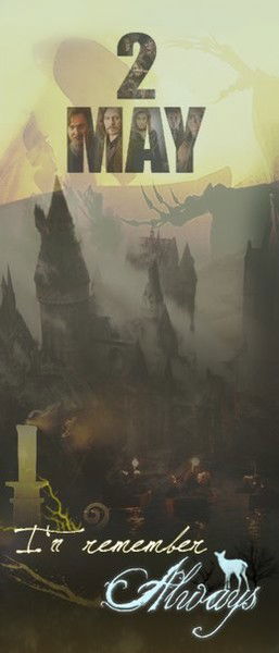 Рита Кожевникова