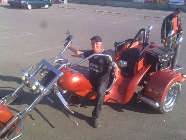 Славик Павлий