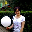 Umulya ***