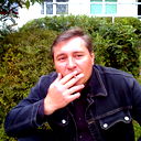 Wiktor Machleid