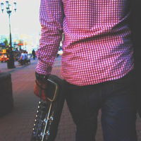 Антон Кириллов