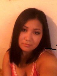 Бахыт Жанабаева