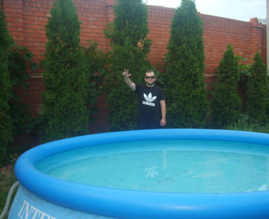 Вольготов Станислав