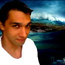 Дмитрий Хижняк
