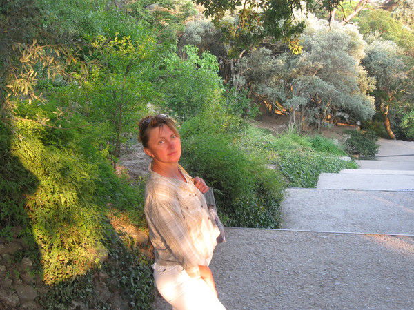 Виктория Пилипенко