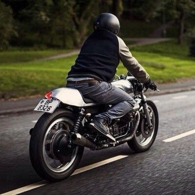 Владимир Яковлев