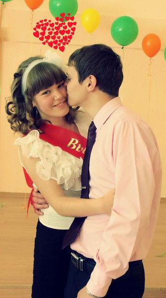 Екатеринка Милютина