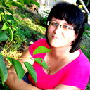Ирина Каймачникова