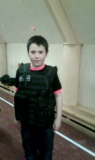 Богдан Жаков