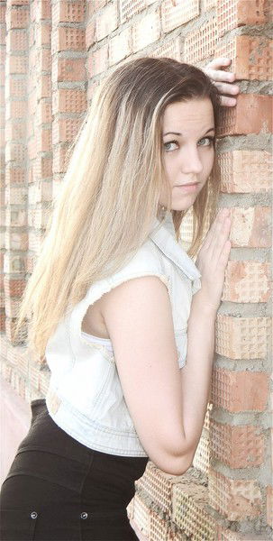 Юлия Муравьева