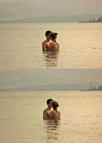 Екатерина Матвиенко