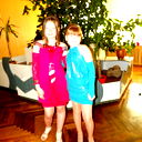 Таня Кондратчик